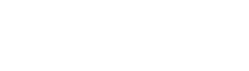 国培云·互联网+职业技能培训公共服务平台官网